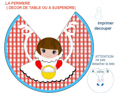 poupette