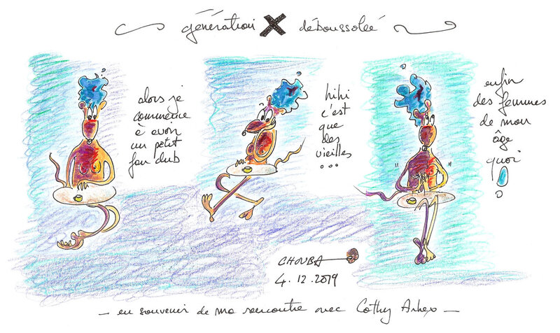 génération-X:optimisation-image-canalblog-google-taille