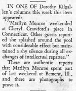 1955-08-12_the_Decatur_Daily_Review__IL__Otto_Kyle_column__ref_to_DKilgallen_on_MM