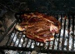 Coteboeuf