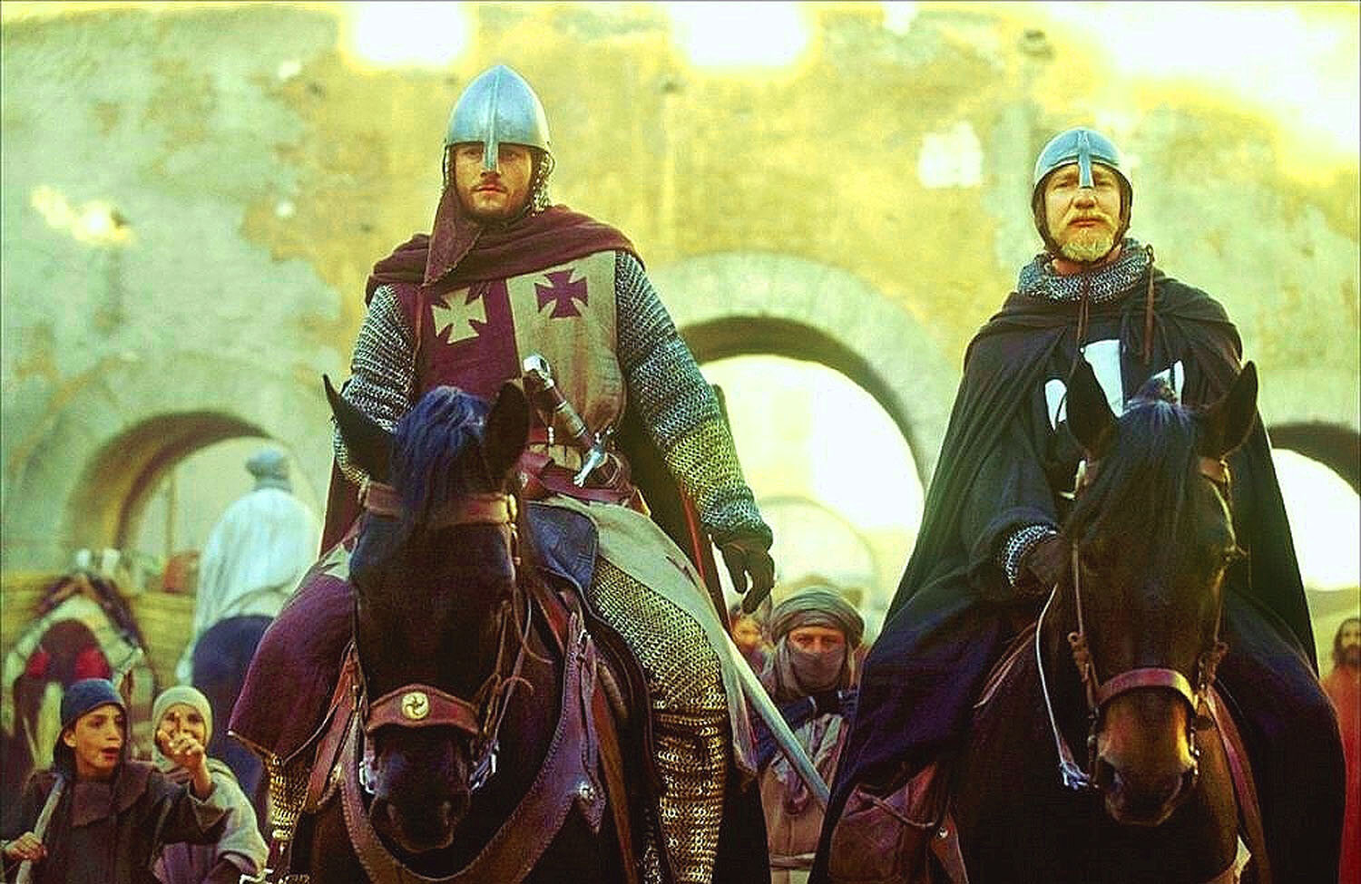 PAGE 234 LA VIE DES TEMPLIERS, ET DE LA COMMANDERIE DU TEMPLE SUR LOT ET SES AFFILIÉES (1ère