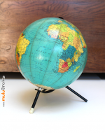 GLOBE-TRIPODE-TARIDE-1-muluBrok-Brocante