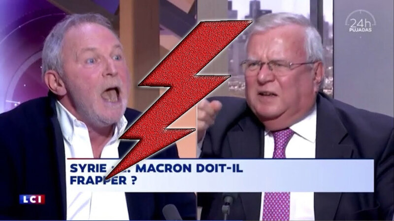 clash-myard-guetta-sur-des-frapp