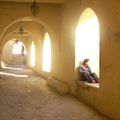 gafsa