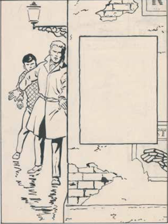 lefranc 70