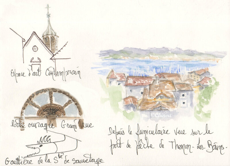 57 Thonon