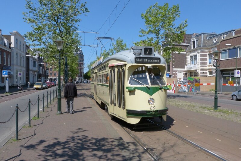 260512_PCC1022hollands-spoor