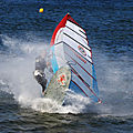 IMG_8455