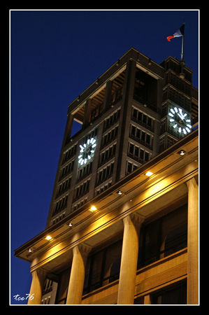 PICT9807_20