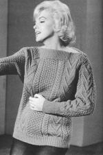 1959-lets_make_love-test_costume-pull-024-1a