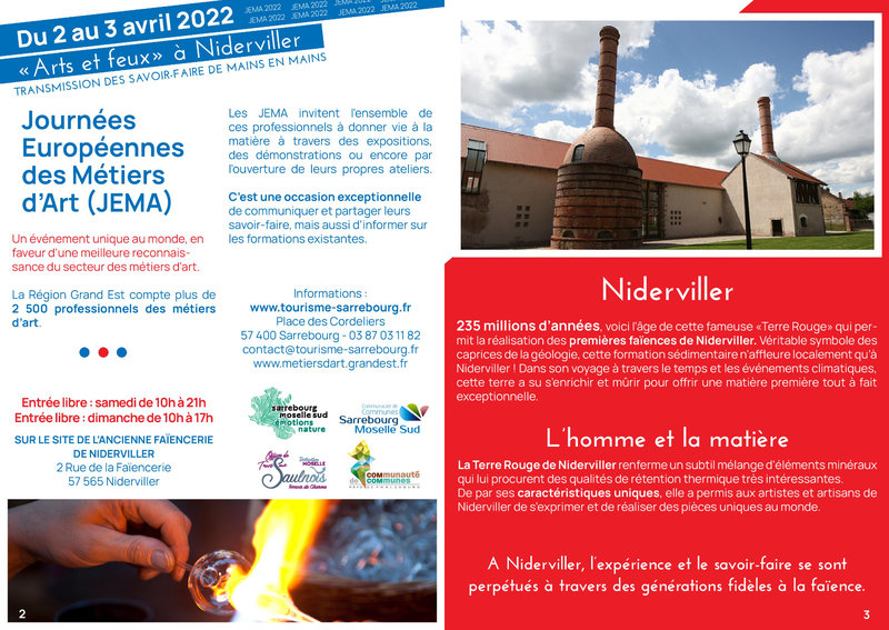 brochure JEMA 2022 (2)-page-002