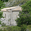 P1020737 (2)