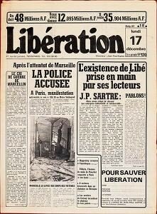 LiberationJournal1973Sartre_37b43