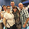 DSCF5922