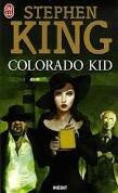King_Colorado Kid
