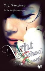 night-school,-tome-5---fin-de-partie-638407