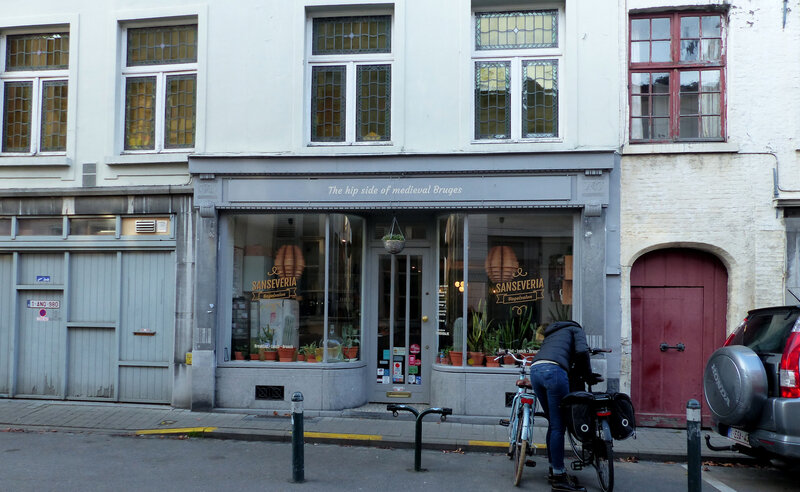 P1320564