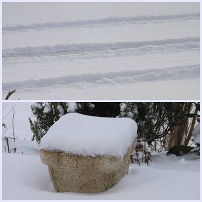 D'1 jour à l'autre (27)