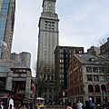 The Freedom trail tour (6)