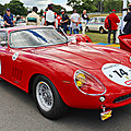 Ferrari 275 GTB long noze_12 - 1965 [I] HL