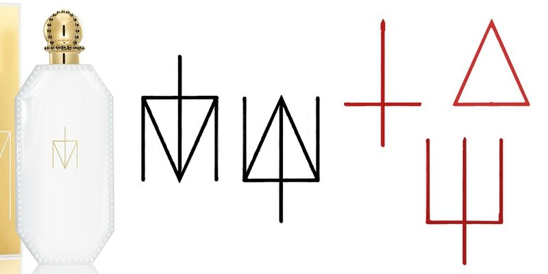 symbole-sataniste-madonna