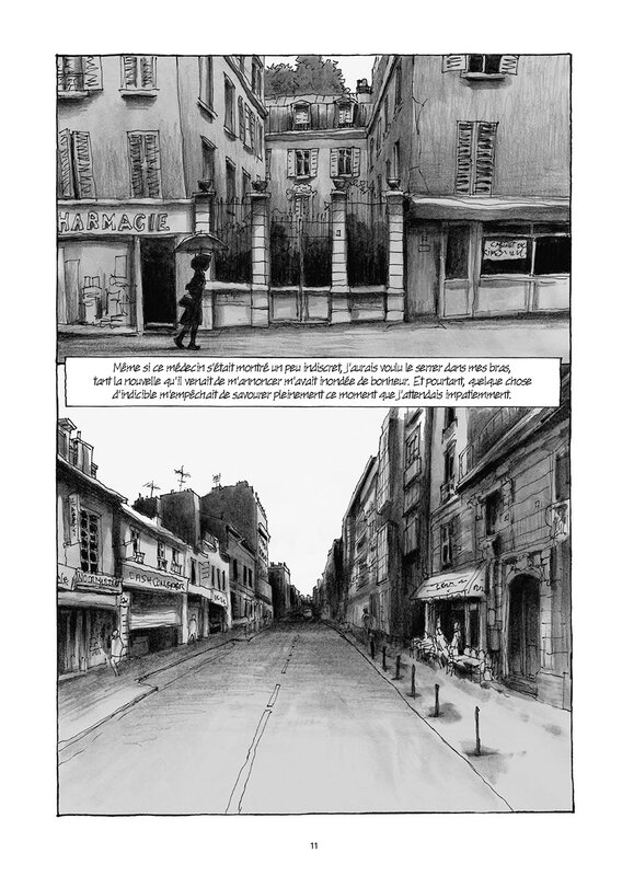 Planche 2