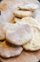 naan-polpettine-bio-carrefour-21