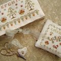 Trousse 