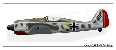 fw190A2_7jaune_modifi__1