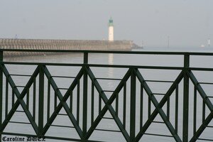 8_octobre_2007_156_copie
