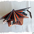 ART 2020 09 maison hantee pop-up 3