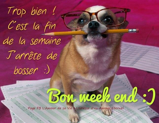 bon-week-end_036[1]