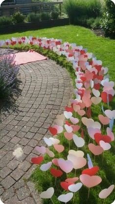 All_e_de_coeurs