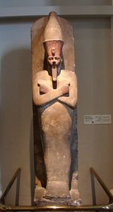 British_Museum_6
