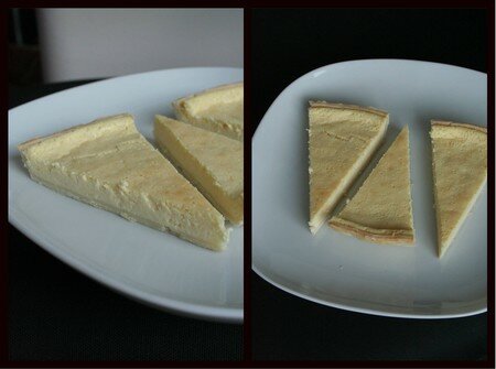 tarte_fro_blanc_2