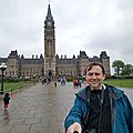 Ottawa 2017-05 B (Ontario)