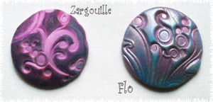 atelier_zargouille_009