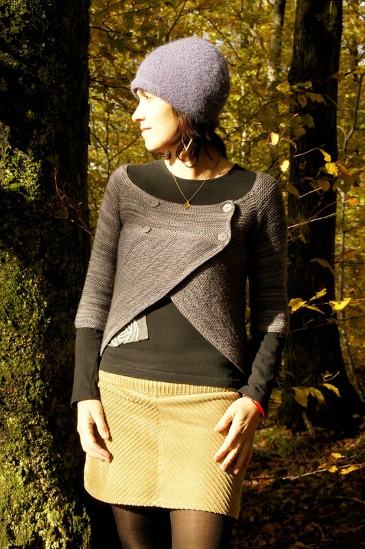gilet 06