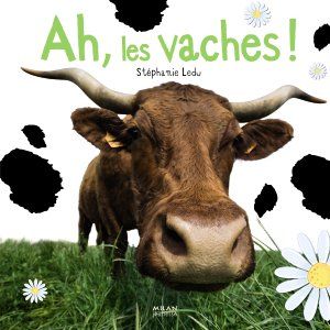 couv_vaches