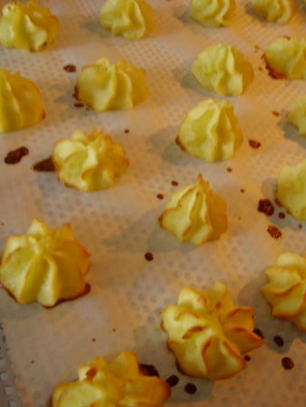 pommes_duchesse