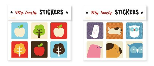 my-lovely-stickers-02