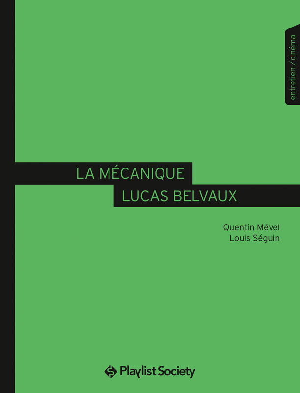 Couv-La-Mécanique-Lucas-Belvaux