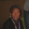 Ladakh / Zangskar Royaumes de l'Himalaya Eté 2008