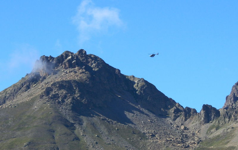 Plateau_d_An_ou_042m