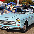Peugeot 404 cabriolet__10 - 1962 [F] HL_GF