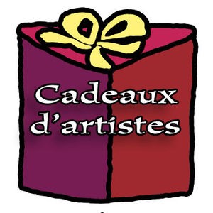logo_Cadeauxdartistes