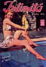 1948-08-intimita-italie