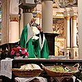 IMG_1421