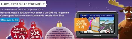 Pourquoi ne pas acheter un cadeau Noel chez Darty ? - Les promos du Web