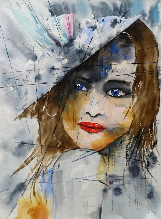 visage bd